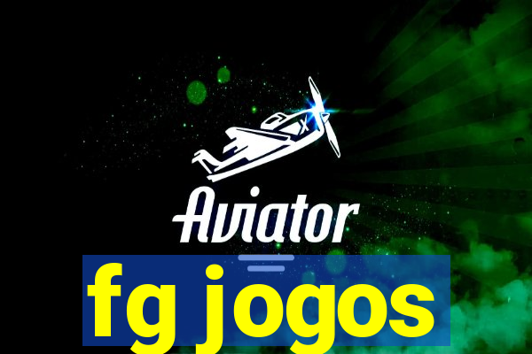 fg jogos